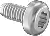 Tapping Screws