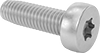 Tapping Screws