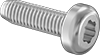 Tapping Screws