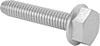 Tapping Screws