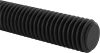 Threaded Rods