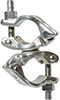Scaffold Clamps