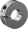 testString