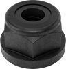 Flange Nuts