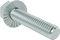 Vibration Resistant