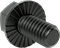 Vibration Resistant