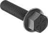 testString