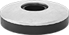 Sealing Washers