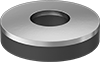 testString