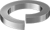 testString