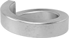 Split Lock Washers for Socket Head Screws