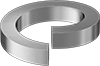 testString