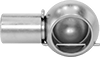 Gas Spring End Fittings