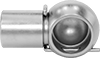 Gas Spring End Fittings