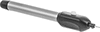 Engravers
