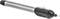 Cordless