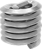 Threaded Inserts