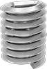Threaded Inserts