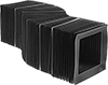 Rectangular Bellows