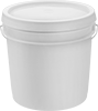 Heavy Duty Paint Removers