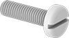 testString