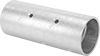 Abrasive Blasting Nozzle Couplings