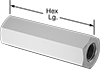 Thread Adapters