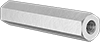 Thread Adapters
