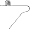 testString