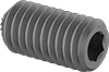 testString