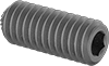 testString