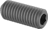 testString