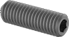 testString