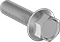 Corrosion Resistant