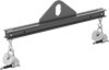Lifting Beams