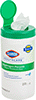 Heavy Duty Disinfectant Wipes