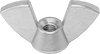 Thumb Nuts