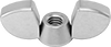 Thumb Nuts