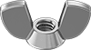 testString
