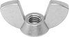 Thumb Nuts
