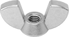 Thumb Nuts
