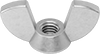 Thumb Nuts