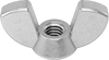 Thumb Nuts