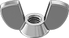 Thumb Nuts