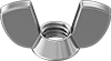 Thumb Nuts