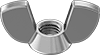 Thumb Nuts