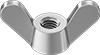 testString