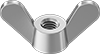 testString