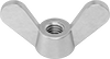 Thumb Nuts