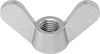Thumb Nuts